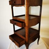 Chiffonier