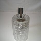 Wall lamp from the 60s - 70s