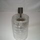 Wall lamp from the 60s - 70s