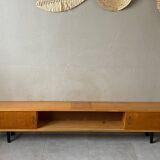 Vintage sideboard from the 50s
