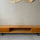 Vintage sideboard from the 50s