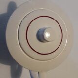 Coffee maker-teapot Badonviller