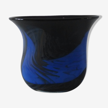 Vase Pierre Marion