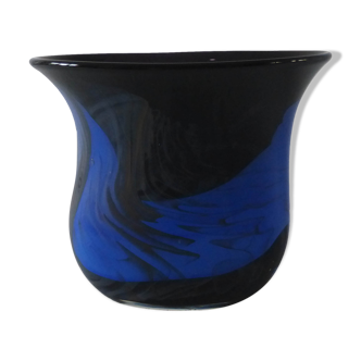 Vase Pierre Marion