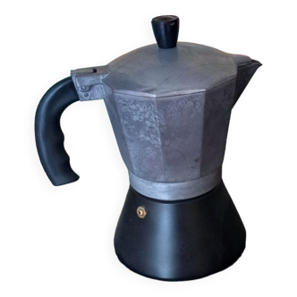 Cafetière italienne