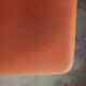 Chair L202 by Roland Schweitzer for Lafargue, 1970s