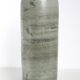Ceramic vase in the style of Francine Delpierre 1960 Vallauris