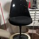 Eero Saarinen swivel chair Knoll edition