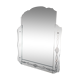 Venetian mirror