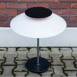 PH80 table lamp by Poul Henningsen, Denmark, 1960s