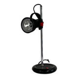 Vintage desk lamp
