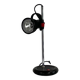 Lampe de bureau vintage