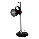 Lampe de bureau vintage