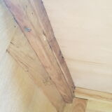 Wardrobe by René Gabriel