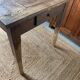 Farm table 1m33