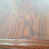 Louis XV style dresser