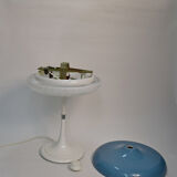 Siemens office lamp, Siform 2000, UFO, 1960-69