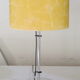 Paire de lampes Staff Leuchten 1960