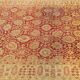 Large Ziegler Oriental Rug: 3.90 X 2.80 Meters - Handmade in wool