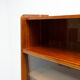 Bibliothèque vintage du milieu du siècle par František Jirák, années 1960, Tchécoslovaquie