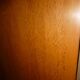 50s/60s cabinet