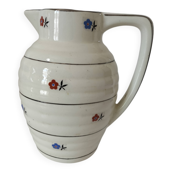 Pichet Onnaing modèle 99