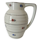 Pichet Onnaing modèle 99