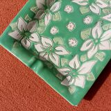Empty flower pocket 🌸 Vintage 🌸
