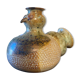 Ceramics Dominique Pouchain