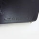 Melodica Yamaha Pianica 36 1960s to 1979