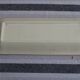 Ceramic soap dish