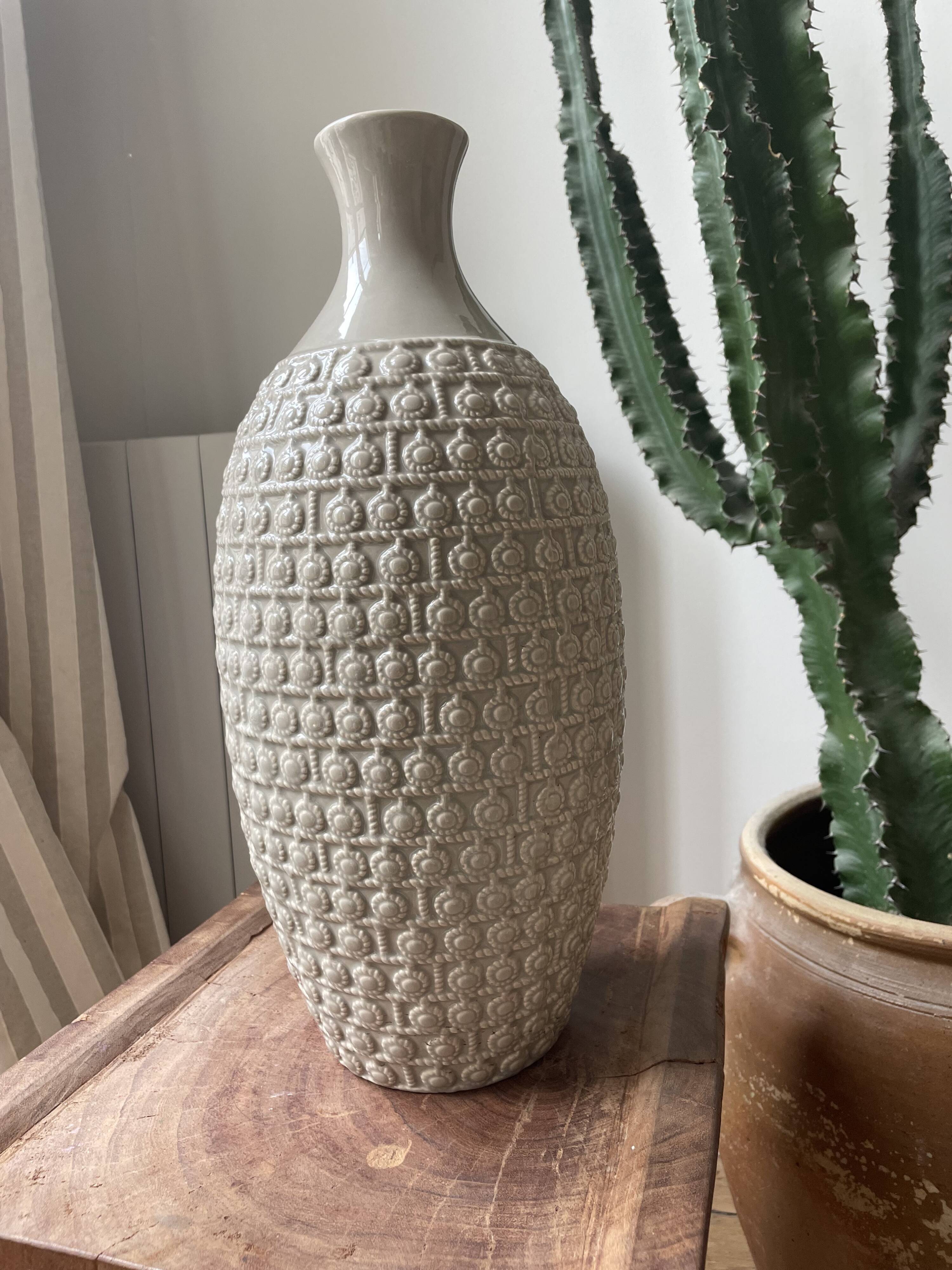 Set of 4 items - B2B