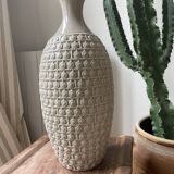 Set of 4 items - B2B