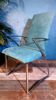 Office chair 1980s