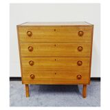 Chest of drawers swedish