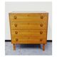 Chest of drawers swedish