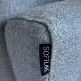 SoftLine sofa
