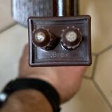 Fratelli Reguitti valet