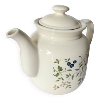 Vintage Bilton's English teapot