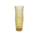 New Look vase by Jan Sylwester Drost for Ząbkowice Glassworks, 1970s