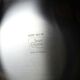 Large serving platter for hors d'oeuvres Jean Couzon in 18/10 stainless steel, 5 compartments.
