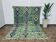 Tapis fait main traditionnal 250cmX150cm marocain