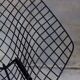 Fauteuil Diamond Harry Bertoia KNOLL, 1960