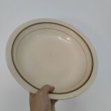 Salad bowl