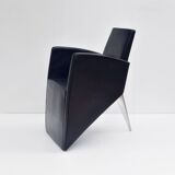 Philippe Starck J armchair, Lang series