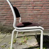 Design dining chair Pastoe