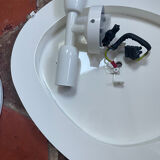 Applique India Mahdavi x Maison Pouenat