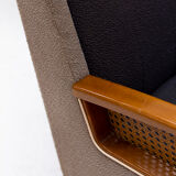 Fauteuil, années 1930