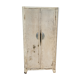 Armoire métallique