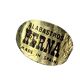 Herna - Alabastros - Made in Spain - table lamp - 70s